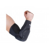 BLINDSAVE Elbow protectors Velikost: M