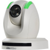 Datavideo PTC-150 White PTZ Camera white 30x opt zoom and tally