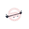 TYCE STABILIZATORA ,19236B-PCS-MS ,MASTER-SPORT