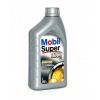 SYNTETICKÝ OLEJ MOBIL SUPER 3000 1 L 5W-40
