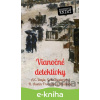 E-kniha Vianočné detektívky