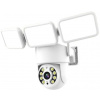 BOT FLC1 Floodlight PTZ
