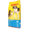 JosiDog Dog Master Mix 15 kg