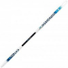 Běžecké lyže Rossignol X -Tour Intense Waxbase 45/XC 205 18/19