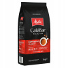 Zrnková káva Arabica Melitta Cafe Bar Espresso Classic 1000 g