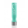 Malibu C Scalp Wellness Conditioner 266 ml