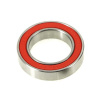 Enduro Bearings Ložisko ENDURO BEARINGS CH 6804, LLB, ABEC-5, CERAMIC, C3, 30mm x 20mm x 7mm