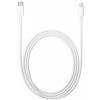 Apple USB-C do Lightning cable (2 m) MW2R3ZM/A