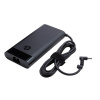 HP Inc. HP AC adapter Slim Smart for ZBook 4.5mm 230W 6E6M1AA#ABB