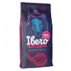 IBERO GF Ibero Natural Dog Medium Adult - 12kg