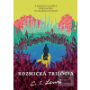 Kozmická trilógia (sada… (C. S. Lewis)