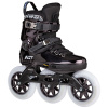Next 30th Anniversary 125 36-37 EU