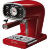 Ariete Retro Espresso kávovar 1388/30