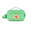 Fjällräven Kånken Hip Pack F23796-663
