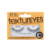 Ardell TexturEyes 581 Black (W) 1 ks, Umelé mihalnice