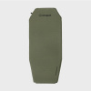 Detská samonafukovacia karimatka Mat Midi Snugpak® – Olive Green