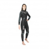 Neoprénové 5 mm EVOLUTION SHE DIVES, MARES s