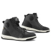 Boty FALCO PYRO 2 BLACK/GREY - 44
