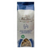 Špirály cestoviny Pasta Natura 250 g