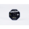 RidgeMonkey Fluorocarbon Connexion Spectre Fluorocarbon Hooklink 20m 20lb (RMT328)