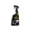 Meguiar's Gold Class Premium Quik Detailer 710 ml
