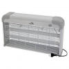 Lapač hmyzu Cattara Lapač hmyzu UV 30W TUBE 230V 13188