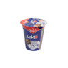 Rajo Laktofree Jogurt smotanový bezlaktózový čokoláda