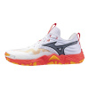 Mizuno Wave Momentum Elite V1GA251201 (EU 40 (UK 6,5))