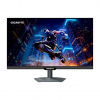 GIGABYTE M27Q3 počítačový monitor 68,6 cm (27