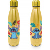 Lilo and Stitch Hawaiian 540 ml