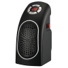 STREND PRO 119054 Ohrievač W88A, Mini, 400W