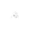 Triton Nástěnný rozvaděč jednodílný 4U/395mm plech.dveře RBA-04-CS4-CAX-A1