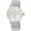 BENTIME 008-9MA-6462B - Pánske hodinky