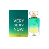 Victoria´s Secret Very Sexy Now Wild Palm, Parfumovaná voda 100ml pre ženy