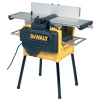 DeWalt D27300 protahovačka / srovnávačka 2 200W