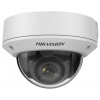 Hikvision DS-2CD1743G2-IZ(2.8-12mm) 4 Mpix, IP dome, IR 30m, WDR 2309-185
