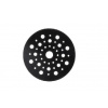 Bosch Príslušenstvo - Podložný tanier, priemer 115 mm, 2 ks 2608000691