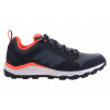 Adidas pánske športové topánky Terrex Tracerocker 2.0 Trail Running Shoes veľkosť 42