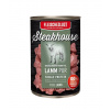 Meatlove Steakhouse 100% jahňacie 800 g