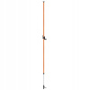 Krížový laser Neo Tools 75-113 3 m