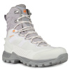 Dámské zimní turistické boty Mammut Women's Blackfin III, velikost 36 2/3 Nové