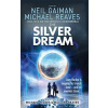 Silver Dream