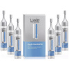 Londa Professional Scalp Vital Booster Serum 6 x 9 ml
