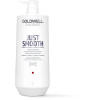 Goldwell Dualsenses Just Smooth Shampoo 1000 ml