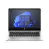 Notebook HP 9M3R8AT 13,3 