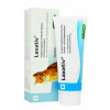 Alvetra & Werfft Laxativ pasta 70 g