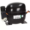 Kompresor Embraco NEK6187Z HBP R134A 200-230V 50Hz 208-230V 60 Hz