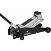 YATO Hydraulický zdvihák krokodíla 3,0 t s pedálom rýchleho zdvihu (YT-17213)