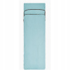 Vložka do spacieho vaku Sea To Summit Comfort Blend Sleeping Bag Liner Pillow