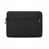 Tomtoc puzdro Light Sleeve pre Macbook Pro 14